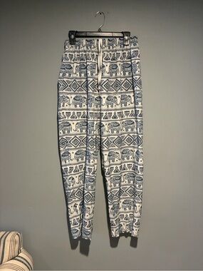 YoungLA “Ugly A** Pants” Size Medium